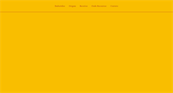 Desktop Screenshot of pirineus.com.br